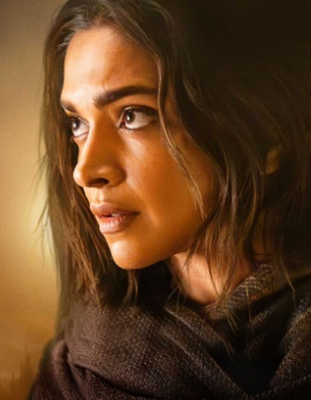 एसडीसीसी में प्रोजेक्ट के ग्रैंड इवेंट में शामिल नहीं होंगी दीपिका पादुकोण